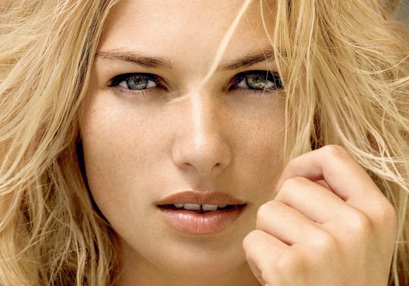 Dallas Model Headshots